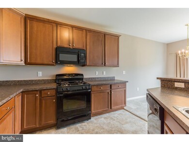 120 Eagleview Terrace, Mount Royal, NJ 08061 - photo 6