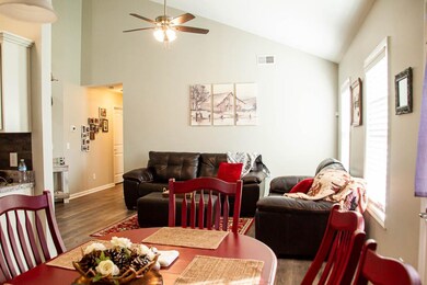 118 Hogan Dr, Frankfort, KY 40601 - photo 7