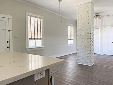 4018 Constance St unit 2, New Orleans, LA 70115 - photo 3