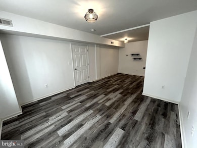 1700 W St SE unit 5, Washington, DC 20020 - photo 5