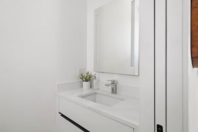 15 Zamora St unit 1, Jamaica Plain, MA 02130 - photo 6