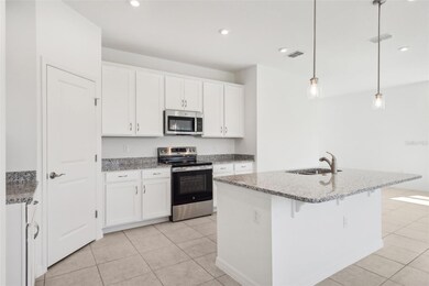 5487 Meadow Walk Dr, Davenport, FL 33837 - photo 6