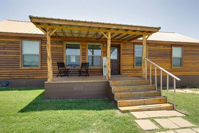 135 Private Rd 4537, Decatur, TX 76234 - photo 6