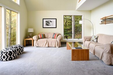 19 Solitude Ln, Bridgton, ME 04009 - photo 5