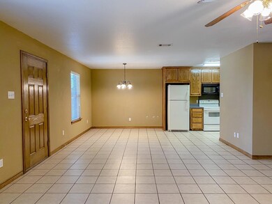 3116 Conveyor Dr, Burleson, TX 76028 - photo 6