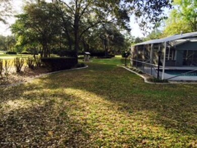 20901 SW 81st Loop, Dunnellon, FL 34431 - photo 5