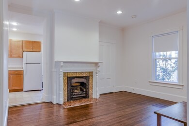 24 Ocean Ave unit 1, Salem, MA 01970 - photo 4