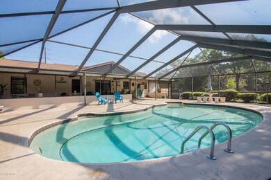 IMG_5176-HDR_preview
