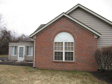 Great Location Within the Community!