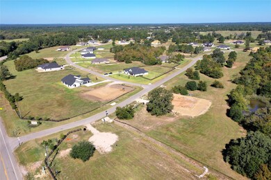 24933 Hopeview Way, Montgomery, TX 77356 - photo 6