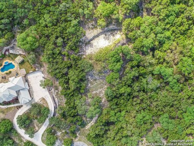 9120 Mule Train, San Antonio, TX 78255 - photo 2