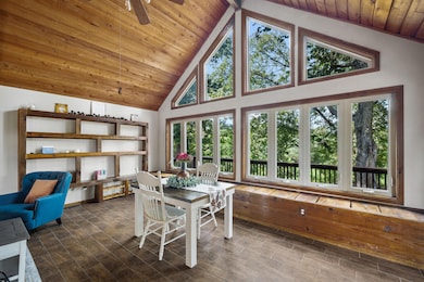 719 Easy St, Noel, MO 64854 - photo 5