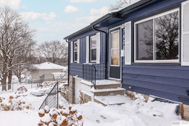 7420 S 72nd St, La Vista, NE 68128 - photo 4