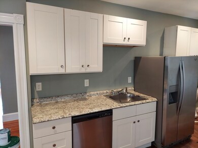 38 Neponset Ave unit 1, Dorchester, MA 02122 - photo 5