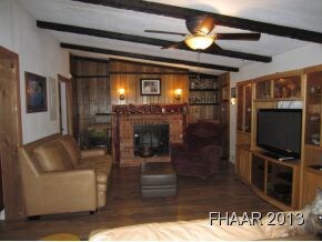 1084 County Road 118, Copperas Cove, TX 76522 - photo 3