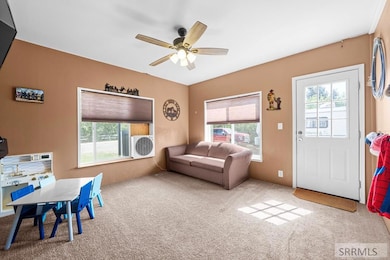 114 Elm St, Victor, ID 83455 - photo 7