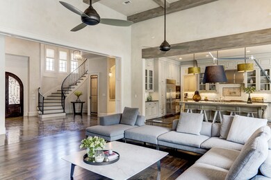 11311 Jamestown Rd, Piney Point, TX 77024 - photo 7