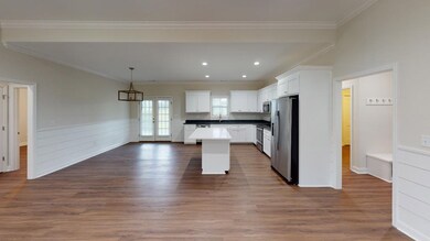 2044 Antioch Rd, Cordele, GA 31015 - photo 7