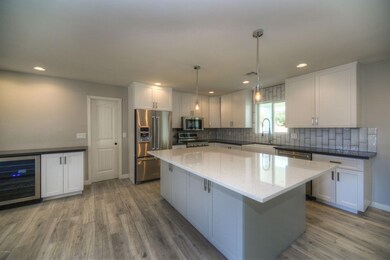 006_Kitchen