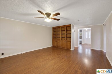 1603 Freedom Ln, Copperas Cove, TX 76522 - photo 5