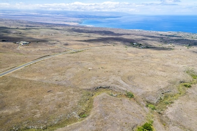 0 Kohala Ranch Rd unit 723451, Kamuela, HI 96743 - photo 6