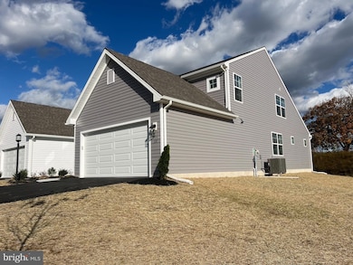 18 Richfield Ln, Duncannon, PA 17020 - photo 2