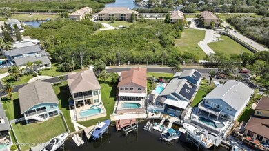 6340 Spoonbill Dr (65 of 70)