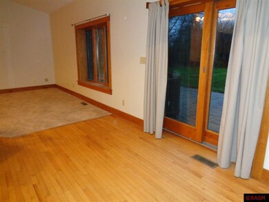 2800 Monks Ave, Mankato, MN 56001 - photo 5