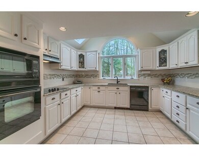24 Captain Browns Ln, Acton, MA 01720 - photo 3