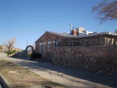 3000 Sacramento Ave, El Paso, TX 79930 - photo 6