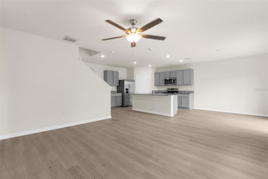 34314 Jasper Stone Dr, Wesley Chapel, FL 33543 - photo 6