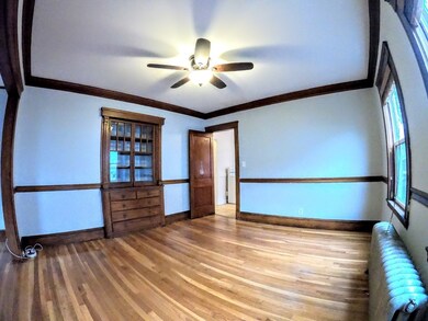 81 Fletcher St unit 1, Roslindale, MA 02131 - photo 2