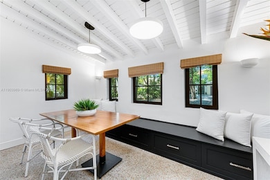 2530 Andros Ave, Miami, FL 33133 - photo 7