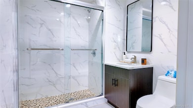 9730 64th Ave unit 3C, Flushing, NY 11374 - photo 3