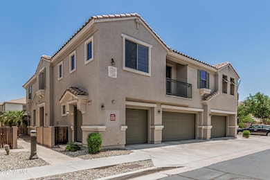 7515 S 30th Place unit 50, Phoenix, AZ 85042 - photo 4