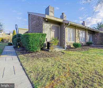 151 Uxbridge, Cherry Hill, NJ 08034 - photo 3