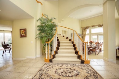 3027 Song of The Winds, Chino Hills, CA 91709 - photo 7