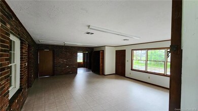 811 3rd St, Jennings, LA 70546 - photo 5