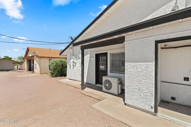 3-web-or-mls-Done-22