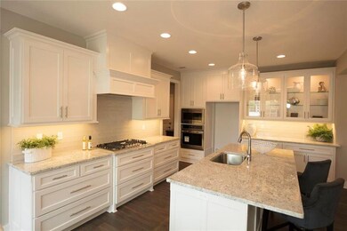 22250 W 98th St, Lenexa, KS 66220 - photo 6