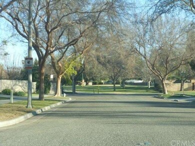 street view, house is on the right hand side