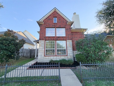 7243 Crimson Sky Dr, Houston, TX 77083 - photo 3