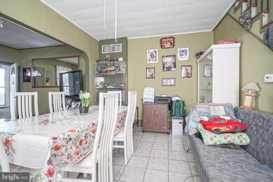 218 Maple Ave, Oaklyn, NJ 08107 - photo 7