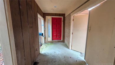 1277 Laurel Cir, Vass, NC 28394 - photo 3