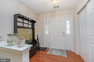 12 Duxbury Ct, Swedesboro, NJ 08085 - photo 4