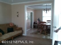 10802 Gladwynne Rd, Jacksonville, FL 32218 - photo 2