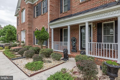 14601 Dervish Ct, Bowie, MD 20721 - photo 3