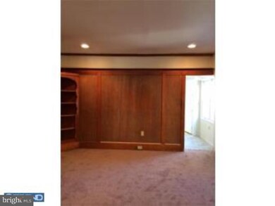 1006 Clifton Ave, Darby, PA 19023 - photo 3