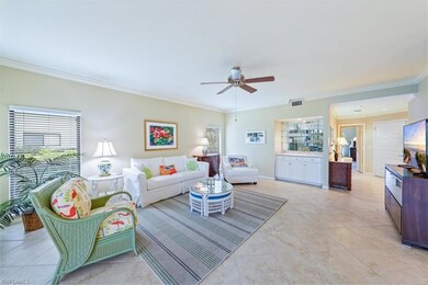 54 Cypress View Dr unit 54, Naples, FL 34113 - photo 5