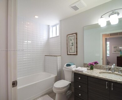 833 SW 13th Ct unit 104, Miami, FL 33135 - photo 6